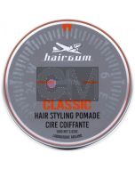 Styling CIRE CLASSIC HAIRGUM