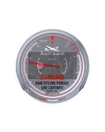 Cire coiffante extra forte Hairgum 40g