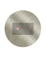 Clear (50ml) - DIARichesse