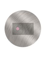 Clear (60ml) *