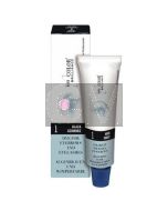 Colorant pour cils et sourcils Ion Color Brilliance