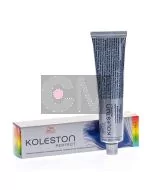 Coloration Special mix Koleston Wella
