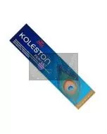 Rich Naturals - Koleston Perfect