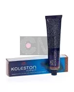 Coloration Koleston Deep Browns - Wella