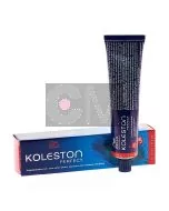 Coloration Koleston Vibrant Reds - Wella