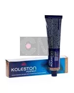 Coloration Koleston Pure Naturals - Wella