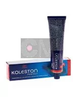 Coloration Koleston Vibrant Reds - Wella