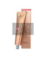 Crème Blondeur à Nuancer BlondMe Blonde Toning 60ml 