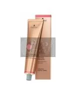 Crème Blondeur à Nuancer BlondMe Blonde Toning 60ml 