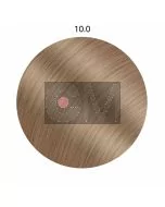 10-0 Ultra Blond Naturel (60 ml) - Igora Royal Highlifts