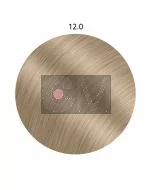 12-0 Spécial Blond Naturel (60 ml) - Igora Royal Highlifts