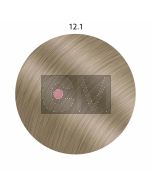 12-1 Spécial Blond Cendré (60 ml) - Igora Royal Highlifts