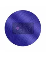 Coloration ton-sur-ton Colorful Hair L'Oréal Professionnel