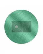 Coloration ton-sur-ton Colorful Hair L'Oréal Professionnel