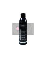Shampoing COLORISTAR Noir