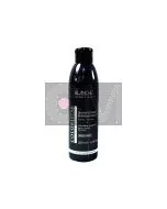 Shampoing COLORISTAR Noir