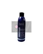 Shampoing COLORISTAR-Platine