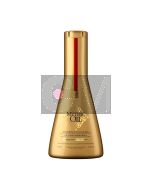 Conditioner cheveux épais 200ml - Mythic Oil