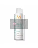 Conditioner hydratation Moroccanoil