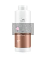 Conditioner réparateur intense 1000 ml – Fusion