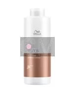 Conditioner réparateur intense 1000 ml – Fusion