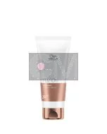 Conditioner réparateur intense 200 ml – Fusion