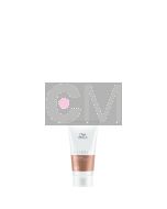 Conditioner réparateur intense 30 ml – Fusion