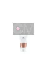 Conditioner réparateur intense 30 ml – Fusion