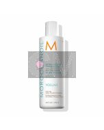 Conditioner volume Moroccanoil