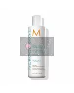 Conditioner volume Moroccanoil