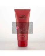 Conditionneur cheveux colorés fins - Brilliance