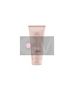 Conditionneur raviveur de couleur blond froid Blonde Recharge - Wella Professionals