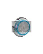 Tête de brosse pour le corps Sonic Pro