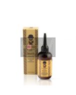 anti-desquamation pour apaiser et calmer la peau