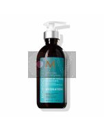 Crème de Coiffage Hydratante Moroccanoil