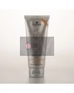 Crème de protection – Igora