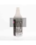 Oxydant 40 volumes 1000ml