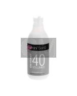 Oxydant 40 volumes 250ml