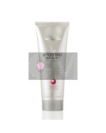 Crème réductrice lissage cheveux naturels - X-Tenso Moisturist