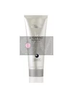 Crème réductrice lissage cheveux sensibilisés - X-Tenso Moisturist
