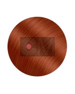 Cuivre (50ml) - Majirel Mix *