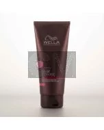 Conditionneur cheveux colorés cuivrés chauds - Color Recharge