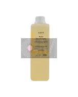 Décoloration Gel Blond Blanche Cosmétique