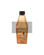 Redken Diamond Oil High Shine Gel Conditioner 250 ml