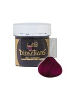Directions Dark Tulip 100ml - Coloration Semi-Permanente Violette Intense