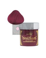 Directions Tulip 100ml - Coloration Semi-Permanente pour Cheveux Blonds