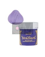 Directions Wisteria 100ml - Coloration Semi-Permanente Violet Intense