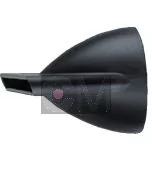 Diva Professional Styling Atmos Atom Buse de Séchage Petite