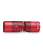 Diva Professional Styling Atmos Atom Sleeve Coral Reef - Manchon Protecteur en Silicone