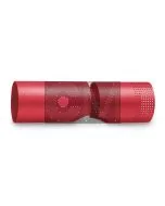 Diva Professional Styling Atmos Atom Sleeve Coral Reef - Manchon Protecteur en Silicone